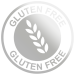 Free-gluten-enershape