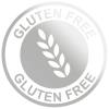 Free-gluten-enershape