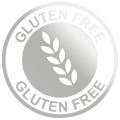 Free-gluten-enershape