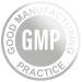 Good-manufacturing-Practice-GMP