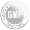 Good-manufacturing-Practice-GMP