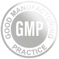 Good-manufacturing-Practice-GMP