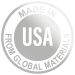 made-in-USA-Enershape