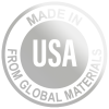 made-in-USA-Enershape