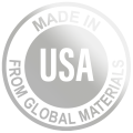 made-in-USA-Enershape